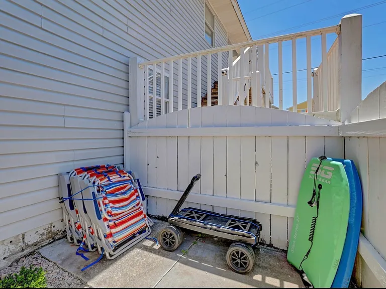 1027 S Shore Dr — Photo 20