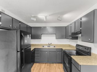 Element 26, Birmingham, AL 35205
