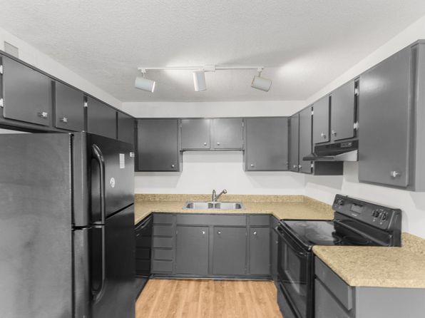 1608-1620 14th Ave S #3G