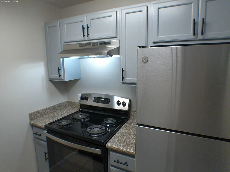 City View Apartments — Photo 5