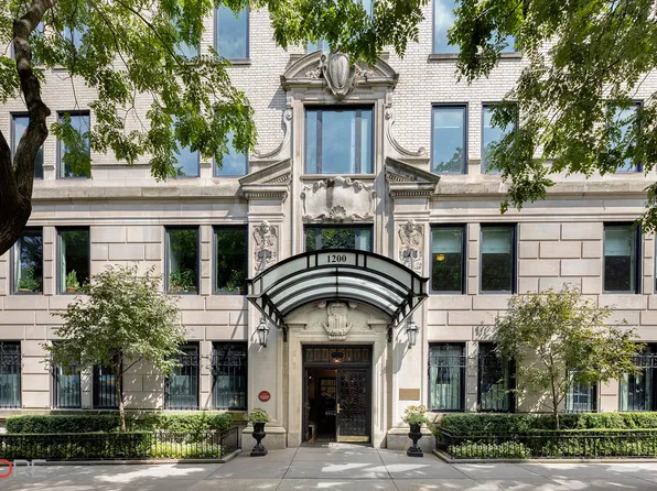 1200 Fifth Avenue 4D image 11 of 11