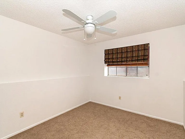 68954 Durango Rd — Photo 29