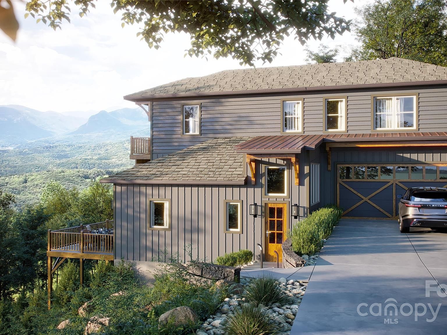 232 Half Moon Mile Dr 130, Lake Lure, NC 28746 Zillow