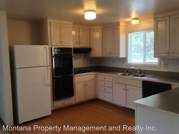 2nd image of 117 Canyon Creek Dr