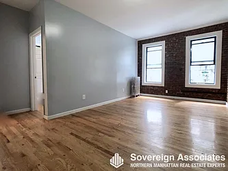 Rented by Sovereign Associates