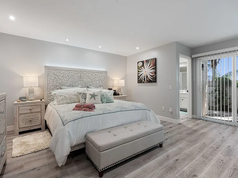 35 Kingston Court — Photo 14