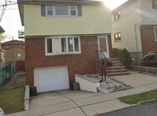 322 Stewart Ave FLOOR 1, Kearny, NJ 07032