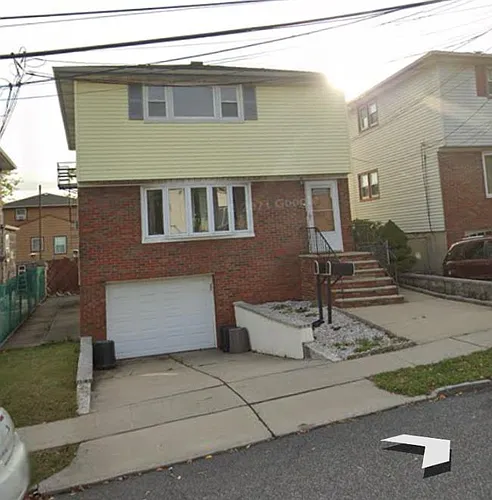 322 Stewart Ave #1 Photo 1 322 Stewart Ave #1 Photo 1