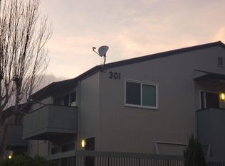1126 Cherry Ave APT 23, San Bruno, CA 94066