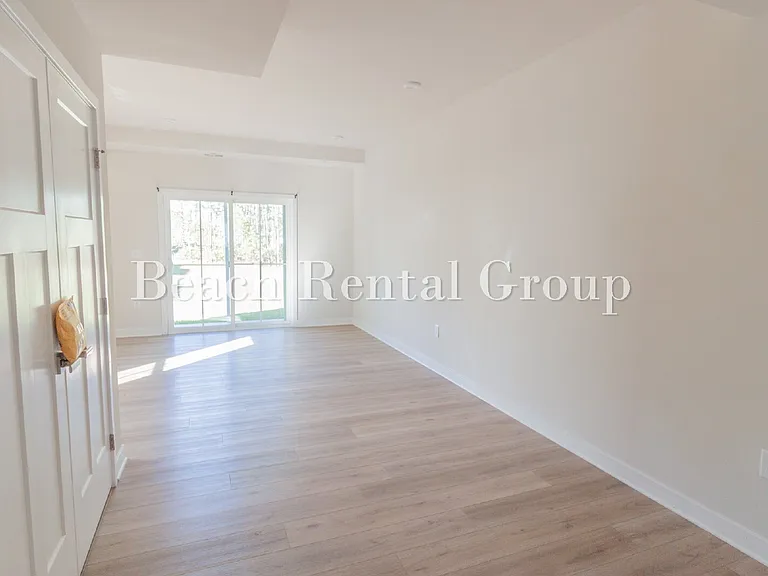 303 Golan Cir #F — Photo 7