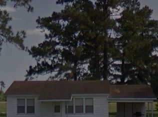 374 A A Meyers Rd, Sulphur, LA 70665