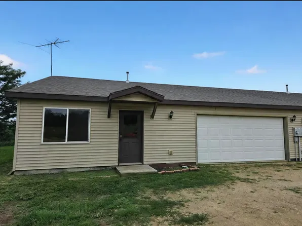 W6246 Iliff Rd #1, Monroe, WI 53566