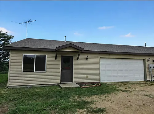 W6246 Iliff Rd #1 Photo 1 W6246 Iliff Rd #1 Photo 1