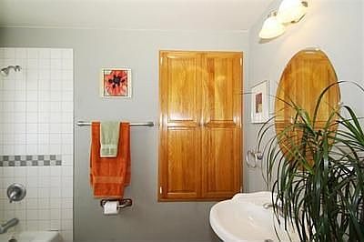 4th image of 5191 Irish Ln