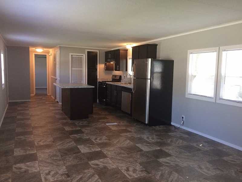 2nd image of 7171 W 60th St Trlr 22