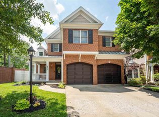 901 Suncrest Pl, Morgantown, WV 26505