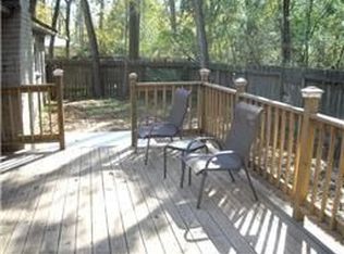 54 Yewleaf Rd, Spring, TX 77381