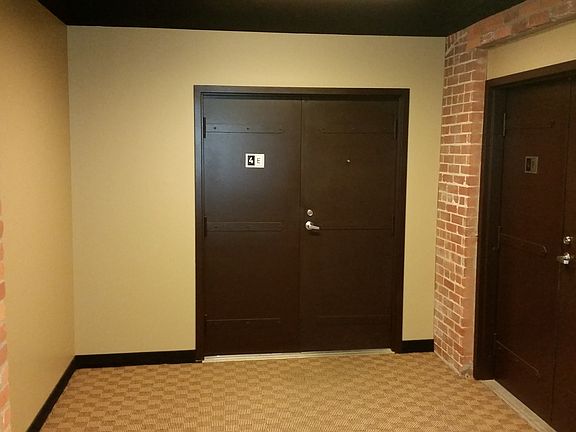 5th image of 432 E Rich St