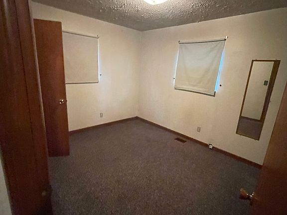 5th image of 1751 E Hamblen Dr