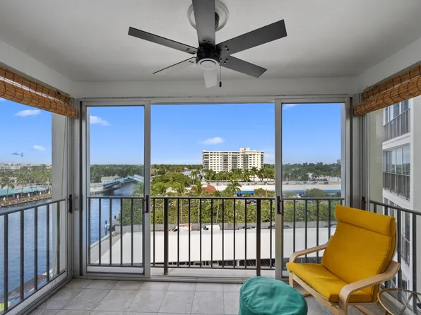 86 Macfarlane Drive #7e, Delray Beach, FL 33483