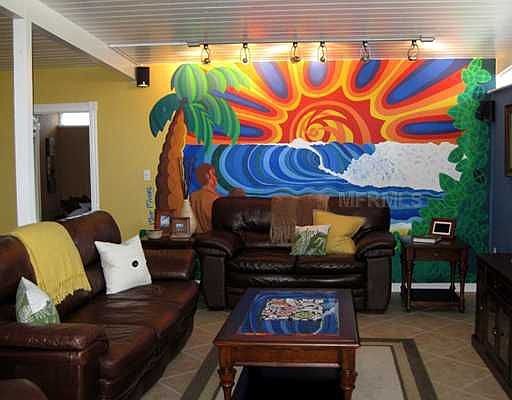 3rd image of 5117 7th Avenue Dr W