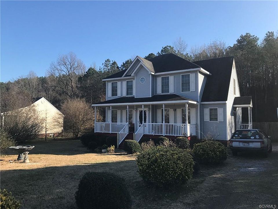 1st image of 23113 Pheasant Ct