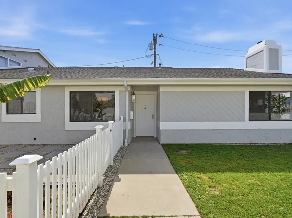 24420 Alliene Ave, Lomita, CA 90717