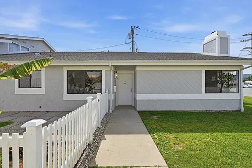 24420 Alliene Ave Photo 1