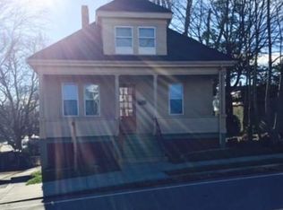 85 Howland Rd, Fairhaven, MA 02719