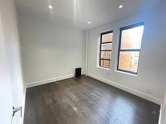 Rented by Bruma Realty LLC