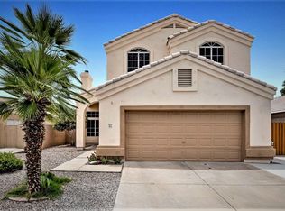 525 N Val Vista Dr UNIT 44, Mesa, AZ 85213