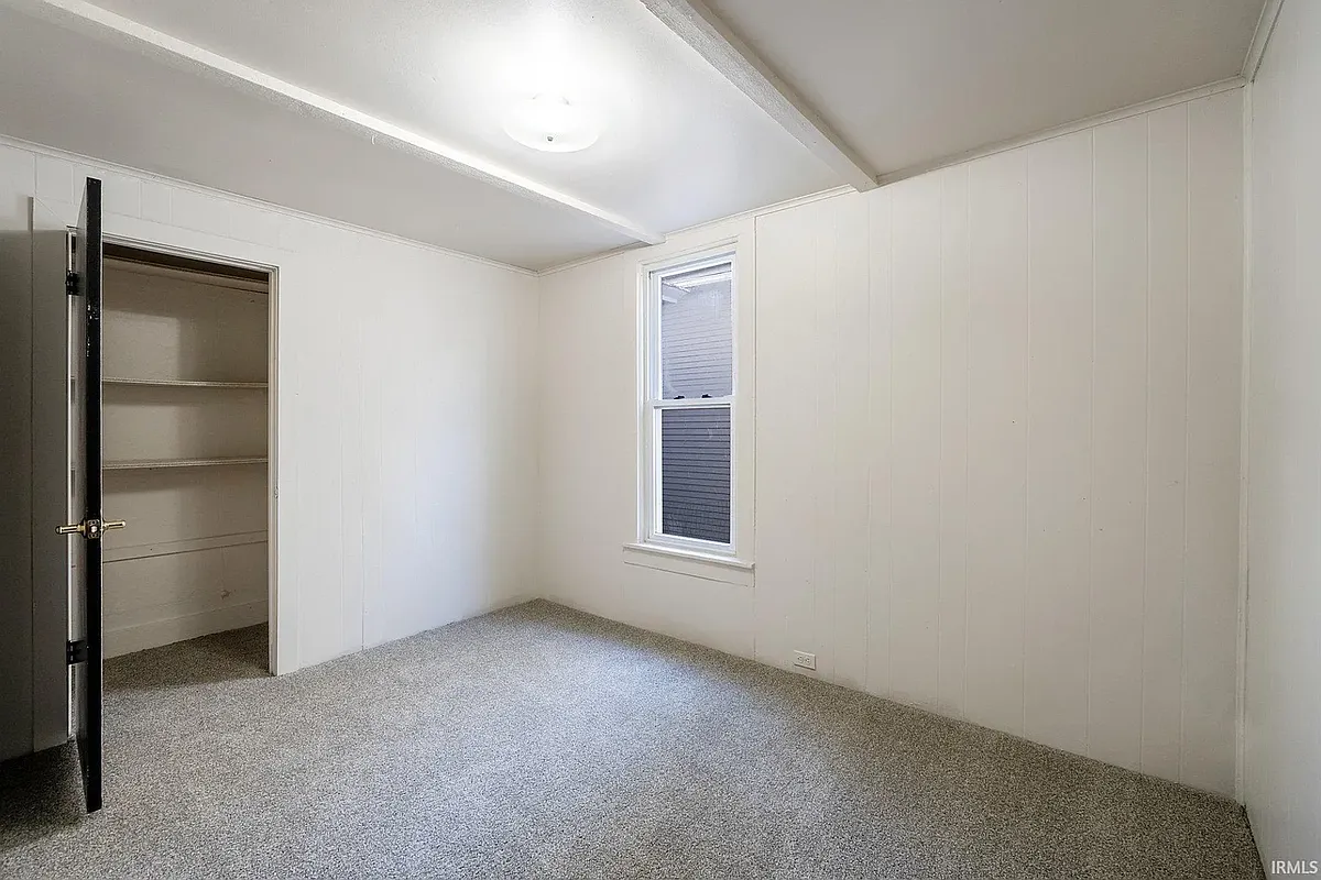 Building Photo - 1437 Oakland St