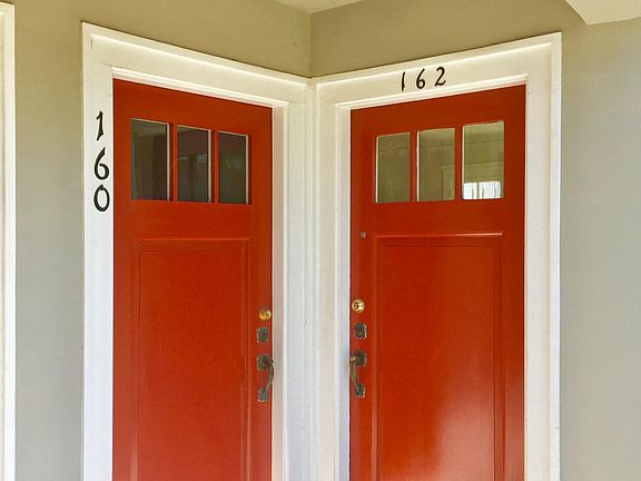 4th image of 162 S Catalina St #162