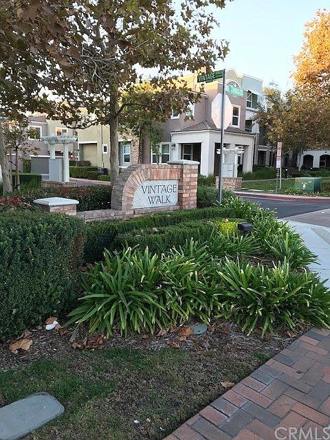 1st image of 559 N Chardonnay Dr #85