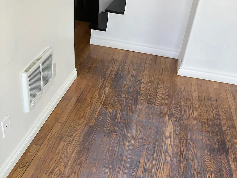 17021 Cove Walk SW — Photo 8