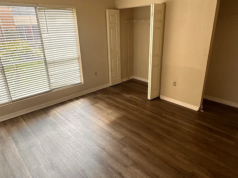 1810 NW 23rd Blvd #232-8 — Photo 5