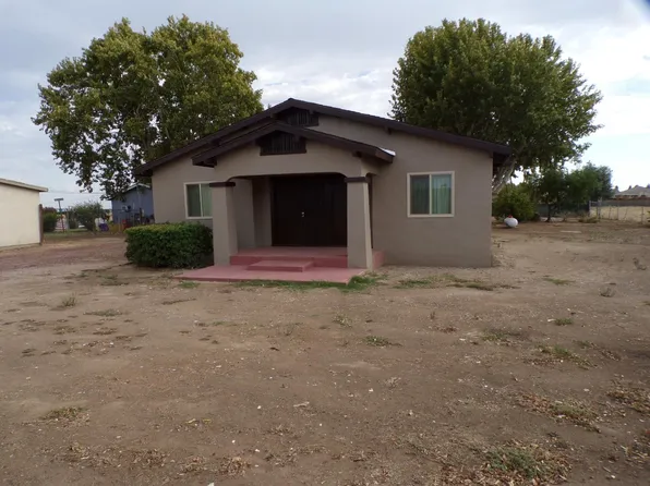 6939 E Kings Canyon Rd, Fresno, CA 93727