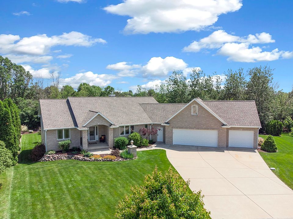 1st image of 2281 Glen Meadows Cir