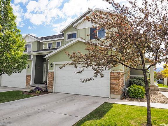 4th image of 13079 S Padstow Ln