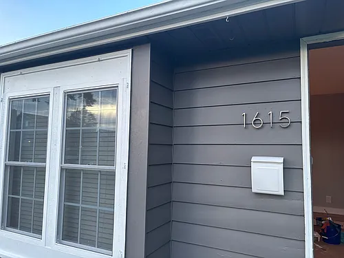 1615 Cedar St Photo 1