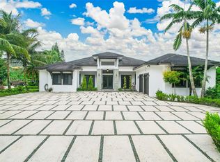 26820 SW 187th Ave, Homestead, FL 33031