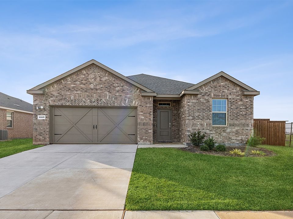 1st image of 6518 Tudor Pl