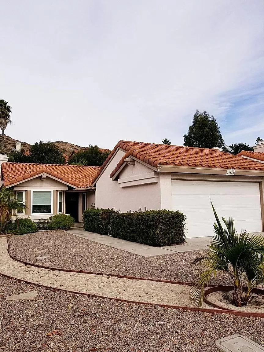 3 bed, 1375 sqft, $4,000 — Photo 3