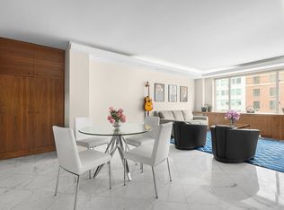 475 Park Ave APT 10B, Manhattan, NY 10022