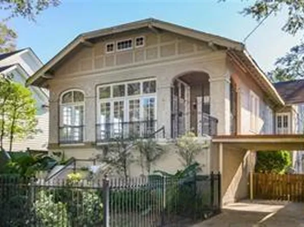 427 Lowerline St #A, New Orleans, LA 70118