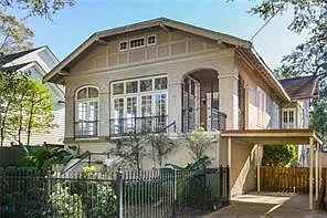 427 Lowerline St #A Photo 1