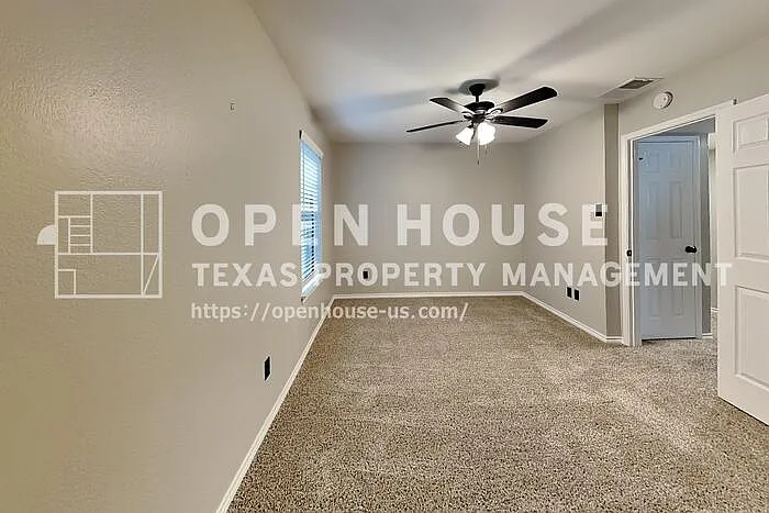 4161 Heartstone Dr — Photo 15