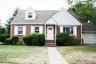 1st image of 1703 Broadway