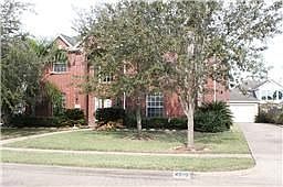 1st image of 4010 Royal Plantation Ln