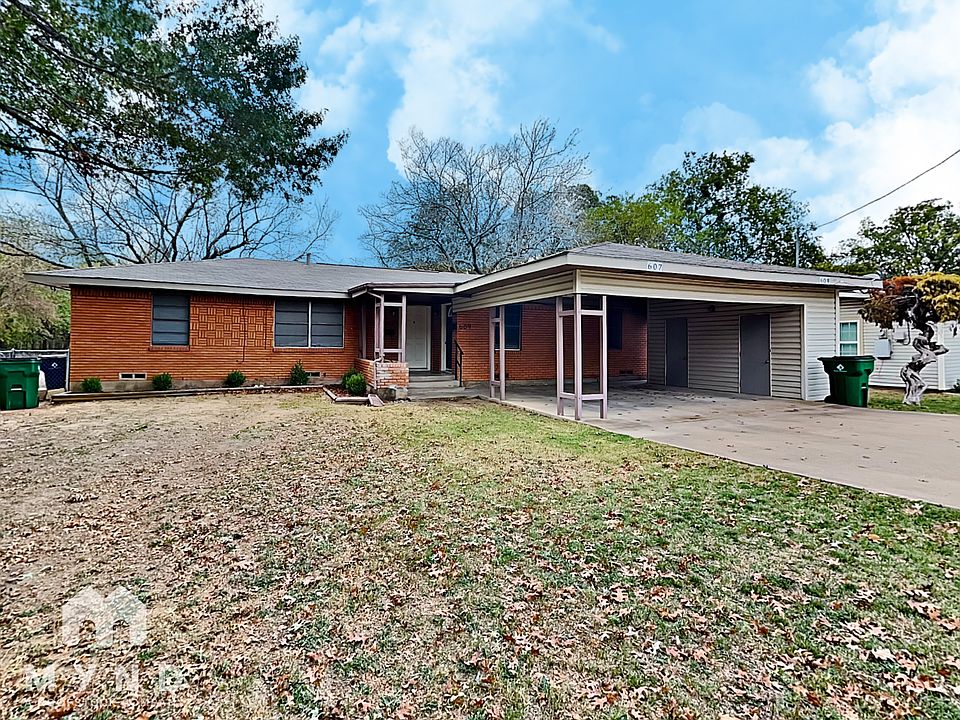 1st image of 609 John Arden Dr